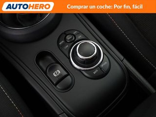 MINI Countryman Cooper D