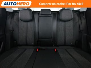 Peugeot 3008 1.2 PureTech Allure