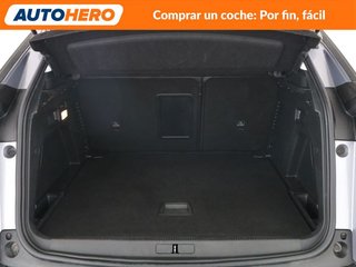 Peugeot 3008 1.2 PureTech Allure