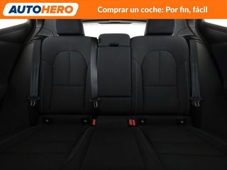 Volvo XC40 1.5 T4 Recharge Plug-in Hybrid R-Design