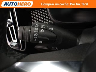 Volvo XC40 1.5 T4 Recharge Plug-in Hybrid R-Design
