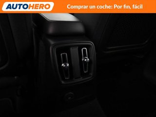 Volvo XC40 1.5 T4 Recharge Plug-in Hybrid R-Design