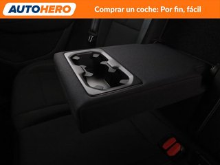 Volvo XC40 1.5 T4 Recharge Plug-in Hybrid R-Design