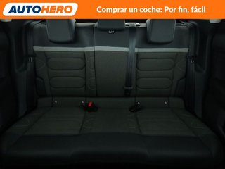Citroën C4 1.5 Blue-HDi Feel Pack