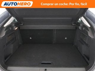 Citroën C4 1.5 Blue-HDi Feel Pack