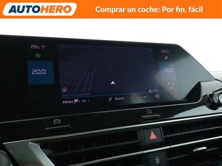 Citroën C4 1.5 Blue-HDi Feel Pack