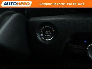 Citroën C4 1.5 Blue-HDi Feel Pack
