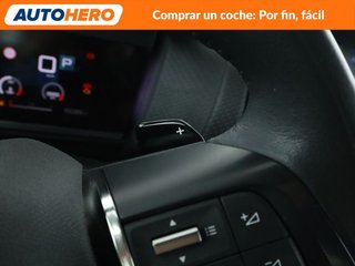 Citroën C4 1.5 Blue-HDi Feel Pack