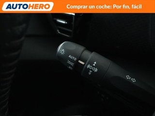Citroën C4 1.5 Blue-HDi Feel Pack