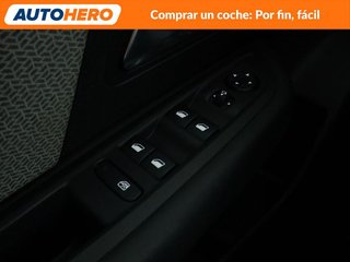 Citroën C4 1.5 Blue-HDi Feel Pack