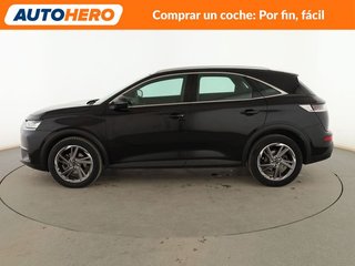 DS DS 7 1.5 Blue-HDi BeChic