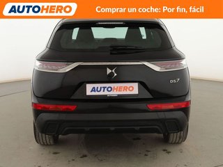 DS DS 7 1.5 Blue-HDi BeChic