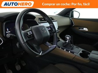DS DS 7 1.5 Blue-HDi BeChic