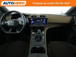 DS DS 7 1.5 Blue-HDi BeChic