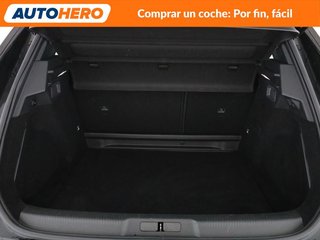 DS DS 7 1.5 Blue-HDi BeChic