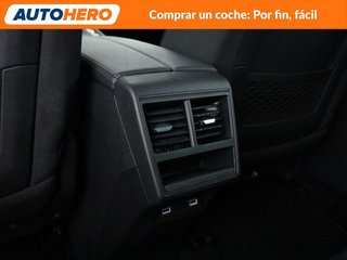DS DS 7 1.5 Blue-HDi BeChic