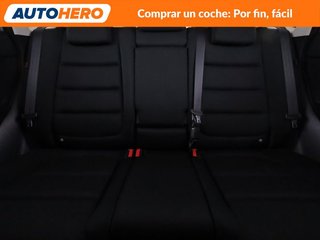 Mazda CX-5 2.0 Black Tech Ed.