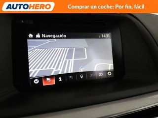Mazda CX-5 2.0 Black Tech Ed.