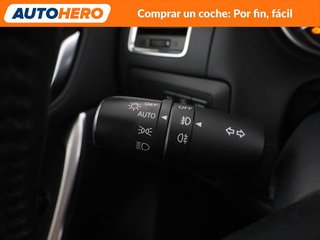 Mazda CX-5 2.0 Black Tech Ed.