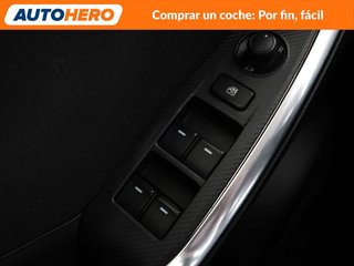 Mazda CX-5 2.0 Black Tech Ed.