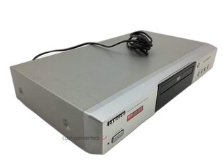 reproductor dvd samsung dvd-s225