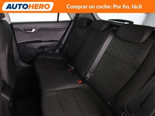 Kia Rio 1.0 TGDI Mild-Hybrid Drive