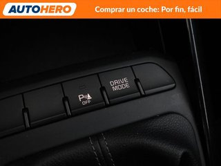 Kia Rio 1.0 TGDI Mild-Hybrid Drive