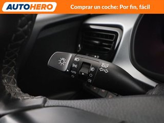 Kia Rio 1.0 TGDI Mild-Hybrid Drive