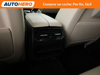 BMW Serie 5 520d Mild-Hybrid xDrive M Sport
