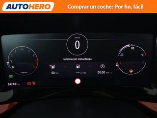 Opel Mokka X 1.2 Turbo GS Line
