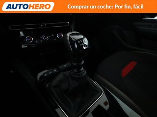 Opel Mokka X 1.2 Turbo GS Line