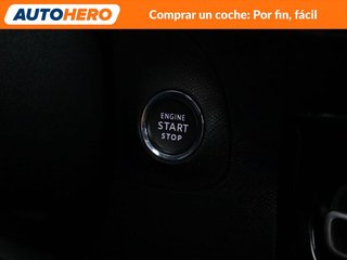Opel Mokka X 1.2 Turbo GS Line