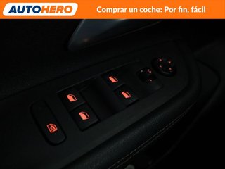 Opel Mokka X 1.2 Turbo GS Line