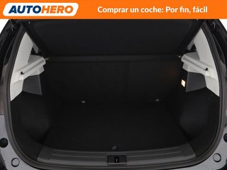 MG ZS 1.5 VTi Luxury