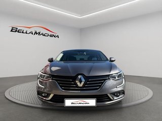 Renault Talisman Zen Blue dCi 110 kW (150CV)