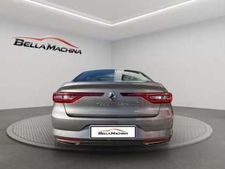 Renault Talisman Zen Blue dCi 110 kW (150CV)