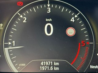 Renault Talisman Zen Blue dCi 110 kW (150CV)