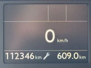 Peugeot 308 5p Allure Pack BlueHDI 130 S&S