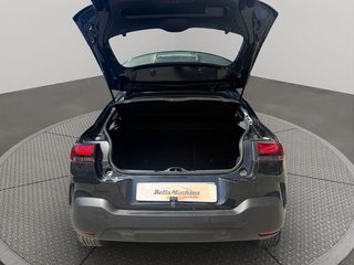 Citroën C4 Cactus BlueHDi 100 S&S Feel