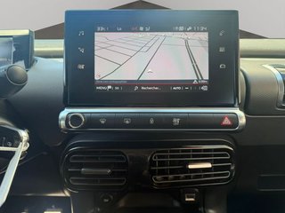 Citroën C4 Cactus BlueHDi 100 S&S Feel