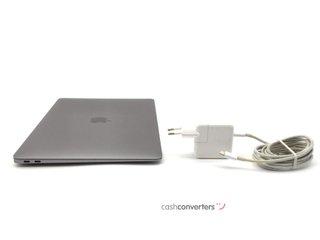 portatil apple apple macbook air core i3 1.1 13 (2020) (a2179)