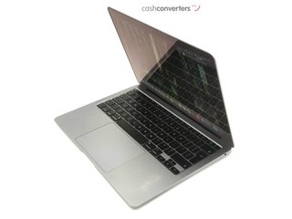 portatil apple apple macbook air core i3 1.1 13 (2020) (a2179)