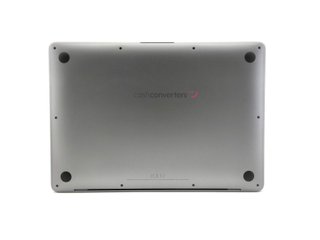 portatil apple apple macbook air core i3 1.1 13 (2020) (a2179)
