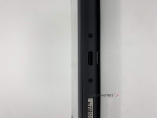nintendo switch lite nintendo switch lite