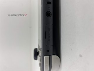 nintendo switch lite nintendo switch lite