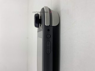 nintendo switch lite nintendo switch lite
