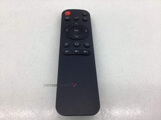 proyector polivalente yaber yb2