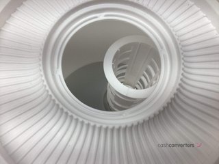 humidificador cecotec breezecare 2500 light