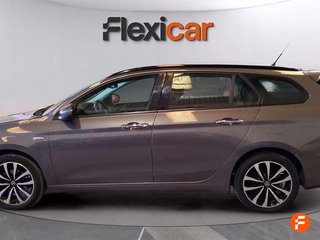 Fiat Tipo 1.4 16v Lounge 70kW (95CV) gasolina SW