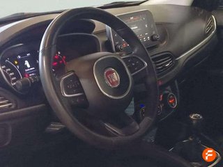 Fiat Tipo 1.4 16v Lounge 70kW (95CV) gasolina SW